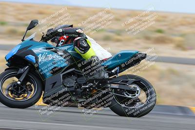 media/Jan-15-2023-SoCal Trackdays (Sun) [[c1237a034a]]/Turn 16 (120pm)/